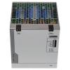 Phoenix Contact Modul vyrovnávacího zařízení QUINT4-CAP/24DC/10/8KJ