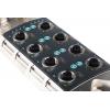 BALLUFF BNI Snímač 8portový, Profinet