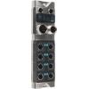BALLUFF BNI Snímač 8portový, Profinet