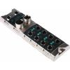 BALLUFF BNI Snímač 8portový, Profinet