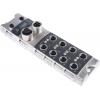 BALLUFF BNI Snímač 8portový, Profinet