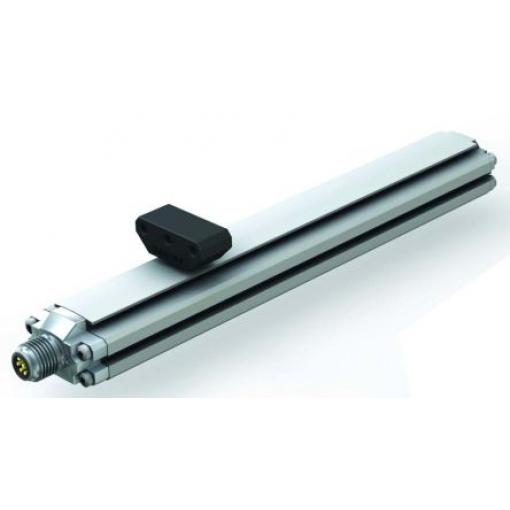 Lineární převodník Převodník IO-Link 18 → 30 V DC IP67 BALLUFF