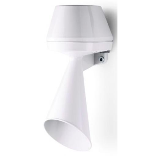 AUER Signal, řada: HPT 1