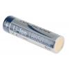 Nabíjecí baterie 1307-0000-520 3.6 V Li-Ion 18650 2.6 Ah Ansmann 18.5 mm