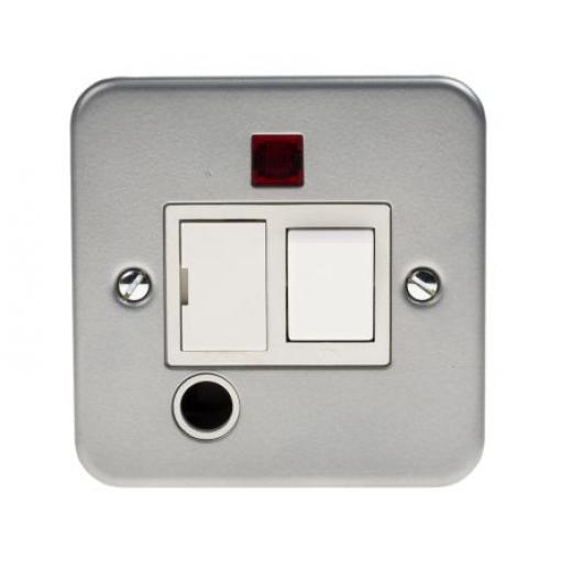 Tavná pojistka 13 A 2cestná Spínací proud ASTA Approved, BS1363-4 RS PRO 250 V