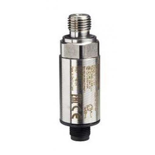 Telemecanique Sensors Tlakový spínač, řada: OsiSense XM XMLG 0 bar IP67, IP66 1 bar