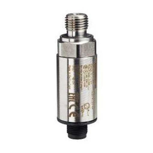 Telemecanique Sensors Tlakový spínač, řada: XMLG 0 bar IP67, IP66 6 bar