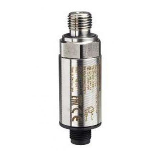 Telemecanique Sensors Tlakový spínač, řada: XML 0 bar IP67, IP66 10 bar