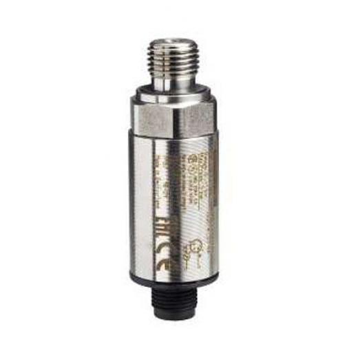 Telemecanique Sensors Tlakový spínač, řada: XMLG 0 bar IP67, IP66 10 bar