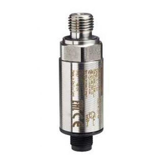 Telemecanique Sensors Tlakový spínač, řada: XMLG 0 bar IP67, IP66 16 bar