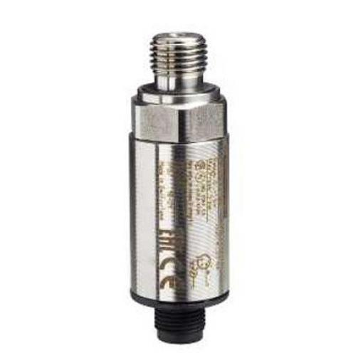 Telemecanique Sensors Tlakový spínač, řada: XMLG 0 bar IP66, IP67 16 bar