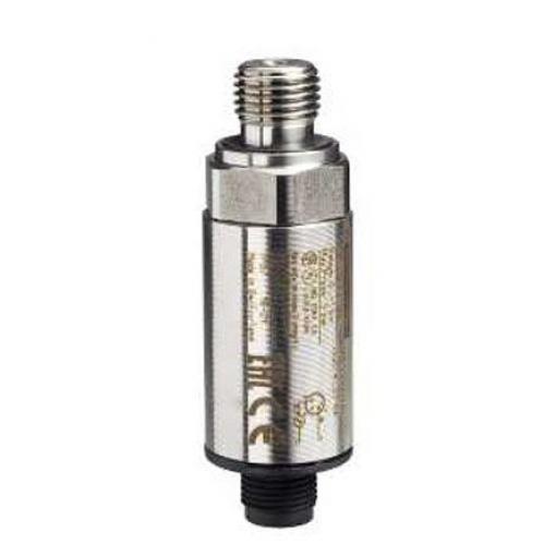 Telemecanique Sensors Tlakový spínač, řada: OsiSense XM IP67, IP66