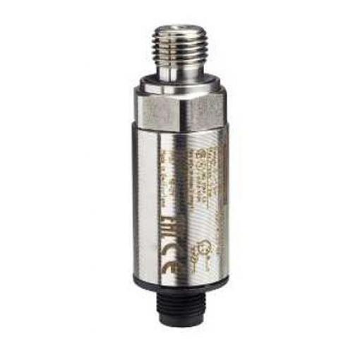 Telemecanique Sensors Tlakový spínač, řada: XMLG -1 bar IP67, IP66 0 bar