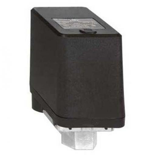 Telemecanique Sensors Tlakový spínač, řada: XMX 1 bar IP54 6 bar