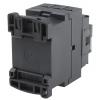 Schneider Electric 1 NO, 1 NC Stykač napětí ve vinutí 24V ac/dc 3pólový 9 A 690V ac 4 kW s 3 NO kontakty 60V Řízení