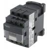 Schneider Electric 1 NO, 1 NC Stykač napětí ve vinutí 110V ac/dc 3pólový 9 A 690V ac 4 kW s 3 NO kontakty 130V Řízení