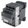 Schneider Electric 1 NO, 1 NC Stykač napětí ve vinutí 230V ac 3pólový 9 A 690V ac 4 kW s 3 NO kontakty 250V Řízení