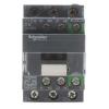 Schneider Electric 1 NO, 1 NC Stykač napětí ve vinutí 24V ac/dc 3pólový 12 A 690V ac 5.5 kW s 3 NO kontakty 60V Řízení