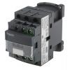 Schneider Electric 1 NO, 1 NC Stykač napětí ve vinutí 230V ac 3pólový 12 A 690V ac 5.5 kW s 3 NO kontakty 250V Řízení