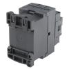 Schneider Electric 1 NO, 1 NC Stykač napětí ve vinutí 24V ac/dc 3pólový 18 A 690V ac 7.5 kW s 3 NO kontakty 60V Řízení
