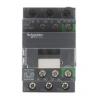 Schneider Electric 1 NO, 1 NC Stykač napětí ve vinutí 24V ac/dc 3pólový 18 A 690V ac 7.5 kW s 3 NO kontakty 60V Řízení