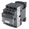 Schneider Electric 1 NO, 1 NC Stykač napětí ve vinutí 24V ac/dc 3pólový 18 A 690V ac 7.5 kW s 3 NO kontakty 60V Řízení