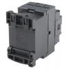 Stykač3 18 A690 V AC7,5 kW s 3NO kontakty, řada: LC1D 3PST