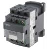 Stykač3 18 A690 V AC7,5 kW s 3NO kontakty, řada: LC1D 3PST