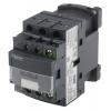 Schneider Electric 1 NO, 1 NC Stykač napětí ve vinutí 230V ac 3pólový 18 A 690V ac 7.5 kW s 3 NO kontakty 250V Řízení