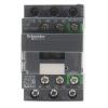 Schneider Electric 1 NO, 1 NC Stykač napětí ve vinutí 230V ac 3pólový 18 A 690V ac 7.5 kW s 3 NO kontakty 250V Řízení