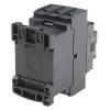 Schneider Electric 1 NO, 1 NC Stykač napětí ve vinutí 24V ac/dc 3pólový 25 A 690V ac 11 kW s 3 NO kontakty 60V Řízení