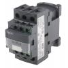 Schneider Electric 1 NO, 1 NC Stykač napětí ve vinutí 230V ac 3pólový 25 A 690V ac 11 kW s 3 NO kontakty 250V Řízení