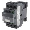 Schneider Electric 1 NO, 1 NC Stykač napětí ve vinutí 24V ac/dc 3pólový 32 A 690V ac 15 kW s 3 NO kontakty 60V Řízení