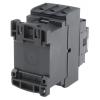 Schneider Electric 1 NO, 1 NC Stykač napětí ve vinutí 24V ac/dc 3pólový 32 A 690V ac 15 kW s 3 NO kontakty 60V Řízení