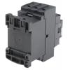 Schneider Electric 1 NO, 1 NC Stykač napětí ve vinutí 110V ac/dc 3pólový 32 A 690V ac 15 kW s 3 NO kontakty 130V Řízení