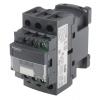Schneider Electric 1 NO, 1 NC Stykač napětí ve vinutí 230V ac 3pólový 32 A 690V ac 15 kW s 3 NO kontakty 250V Řízení