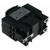 Schneider Electric 40 A 24V dc