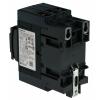 Schneider Electric 40 A 24V dc