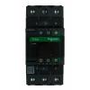 Schneider Electric 40 A 24V dc