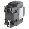 Schneider Electric 1 NO, 1 NC Stykač napětí ve vinutí 24V ac/dc 3pólový 40 A 690V ac 18.5 kW s 3 NO kontakty 60V Řízení