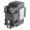 Stykač3 40 A690 V AC18,5 kW s 3NO kontakty, řada: LC1D 3PST