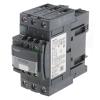 Stykač3 40 A690 V AC18,5 kW s 3NO kontakty, řada: LC1D 3PST