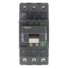 Stykač3 40 A690 V AC18,5 kW s 3NO kontakty, řada: LC1D 3PST