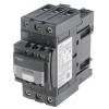 Schneider Electric 1 NO, 1 NC Stykač napětí ve vinutí 24V ac/dc 3pólový 50 A 690V ac 22 kW s 3 NO kontakty 60V Řízení