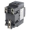 Schneider Electric 1 NO, 1 NC Stykač napětí ve vinutí 24V ac/dc 3pólový 50 A 690V ac 22 kW s 3 NO kontakty 60V Řízení