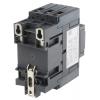 Stykač3 50 A690 V AC22 kW s 3NO kontakty, řada: LC1D 3PST