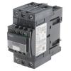 Stykač3 50 A690 V AC22 kW s 3NO kontakty, řada: LC1D 3PST