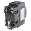 Schneider Electric 50 A 250V, rozsah: TeSys D