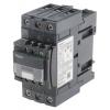 Schneider Electric 50 A 250V, rozsah: TeSys D