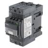 Schneider Electric 65 A 24V dc, rozsah: TeSys D